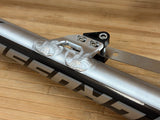 CrossWorx Dash MK2 Rahmen Gr. L RAW 29"