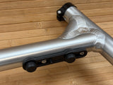 CrossWorx Dash MK2 Rahmen Gr. L RAW 29"