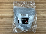 Rocky Mountain Powerplay Side Cover Left Altitude / Instinct / Growler