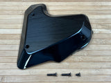 Rocky Mountain Powerplay Side Cover Left Altitude / Instinct / Growler