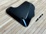 Rocky Mountain Powerplay Side Cover Left Altitude / Instinct / Growler