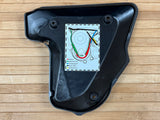 Rocky Mountain Powerplay Side Cover Left Altitude / Instinct / Growler