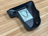 Rocky Mountain Powerplay Side Cover Left Altitude / Instinct / Growler