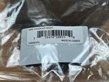 Rocky Mountain Powerplay Side Cover Right Altitude / Instinct / Growler