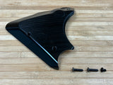 Rocky Mountain Powerplay Side Cover Right Altitude / Instinct / Growler