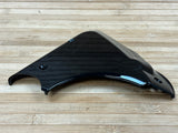 Rocky Mountain Powerplay Side Cover Right Altitude / Instinct / Growler