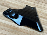Rocky Mountain Powerplay Side Cover Right Altitude / Instinct / Growler