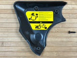 Rocky Mountain Powerplay Side Cover Right Altitude / Instinct / Growler