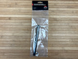 Rocky Mountain Axle Kit Boost 12x1.5 Achse schwarz