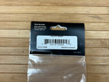 Rocky Mountain Axle Kit Boost 12x1.5 Achse schwarz