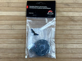 Rocky Mountain Torque Sensor Assembly Dyname 4 Drehmomentsensor