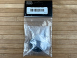 Rocky Mountain Torque Sensor Assembly Dyname 4 Drehmomentsensor