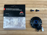 Rocky Mountain Torque Sensor Assembly Dyname 4 Drehmomentsensor