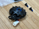 Rocky Mountain Torque Sensor Assembly Dyname 4 Drehmomentsensor