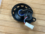 Rocky Mountain Torque Sensor Assembly Dyname 4 Drehmomentsensor