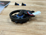 Rocky Mountain Torque Sensor Assembly Dyname 4 Drehmomentsensor