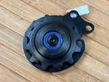 Rocky Mountain Torque Sensor Assembly Dyname 4 Drehmomentsensor