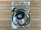 Rocky Mountain Powerplay Speed Sensor / Geschwindigkeitssensor