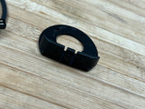 Rocky Mountain Powerplay Speed Sensor / Geschwindigkeitssensor