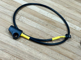 Rocky Mountain Powerplay Speed Sensor / Geschwindigkeitssensor