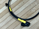 Rocky Mountain Powerplay Speed Sensor / Geschwindigkeitssensor