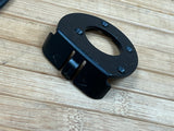 Rocky Mountain Powerplay Speed Sensor / Geschwindigkeitssensor