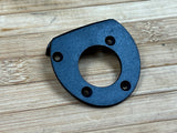 Rocky Mountain Powerplay Speed Sensor / Geschwindigkeitssensor