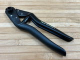 Birzman Cable Cutter / Kabelschneider Schaltzug / Bremszug und Außenhülle
