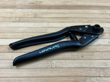 Birzman Cable Cutter / Kabelschneider Schaltzug / Bremszug und Außenhülle