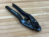 Birzman Cable Cutter / Kabelschneider Schaltzug / Bremszug und Außenhülle