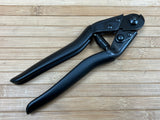 Birzman Cable Cutter / Kabelschneider Schaltzug / Bremszug und Außenhülle