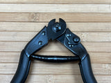 Birzman Cable Cutter / Kabelschneider Schaltzug / Bremszug und Außenhülle
