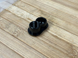 Rocky Mountain Maiden Achse / Rear Axle Kit
