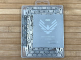 SRAM GX Eagle T-Type / Transmission Kette 12-fach