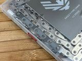 SRAM GX Eagle T-Type / Transmission Kette 12-fach
