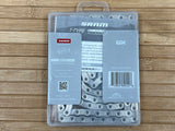 SRAM GX Eagle T-Type / Transmission Kette 12-fach