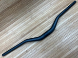 Race Face ERA Carbon Lenker 2026 Stealth 780 / 35 / 55mm