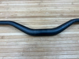 Race Face ERA Carbon Lenker 2026 Stealth 780 / 35 / 55mm