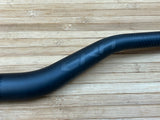 Race Face ERA Carbon Lenker 2026 Stealth 780 / 35 / 55mm