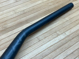 Race Face ERA Carbon Lenker 2026 Stealth 780 / 35 / 55mm