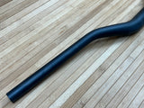 Race Face ERA Carbon Lenker 2026 Stealth 780 / 35 / 55mm