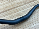 Race Face ERA Carbon Lenker 2026 Stealth 780 / 35 / 55mm