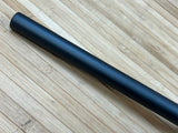 Race Face ERA Carbon Lenker 2026 Stealth 780 / 35 / 55mm
