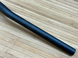 Race Face ERA Carbon Lenker 2026 Stealth 780 / 35 / 55mm