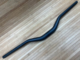 Race Face ERA Carbon Lenker 2026 Stealth 800 / 35 / 55mm