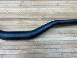 Race Face ERA Carbon Lenker 2026 Stealth 800 / 35 / 55mm