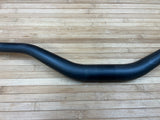 Race Face ERA Carbon Lenker 2026 Stealth 800 / 35 / 55mm