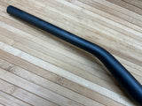 Race Face ERA Carbon Lenker 2026 Stealth 800 / 35 / 55mm