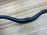 Race Face ERA Carbon Lenker 2026 Stealth 800 / 35 / 55mm
