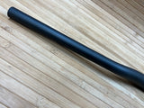 Race Face ERA Carbon Lenker 2026 Stealth 800 / 35 / 55mm